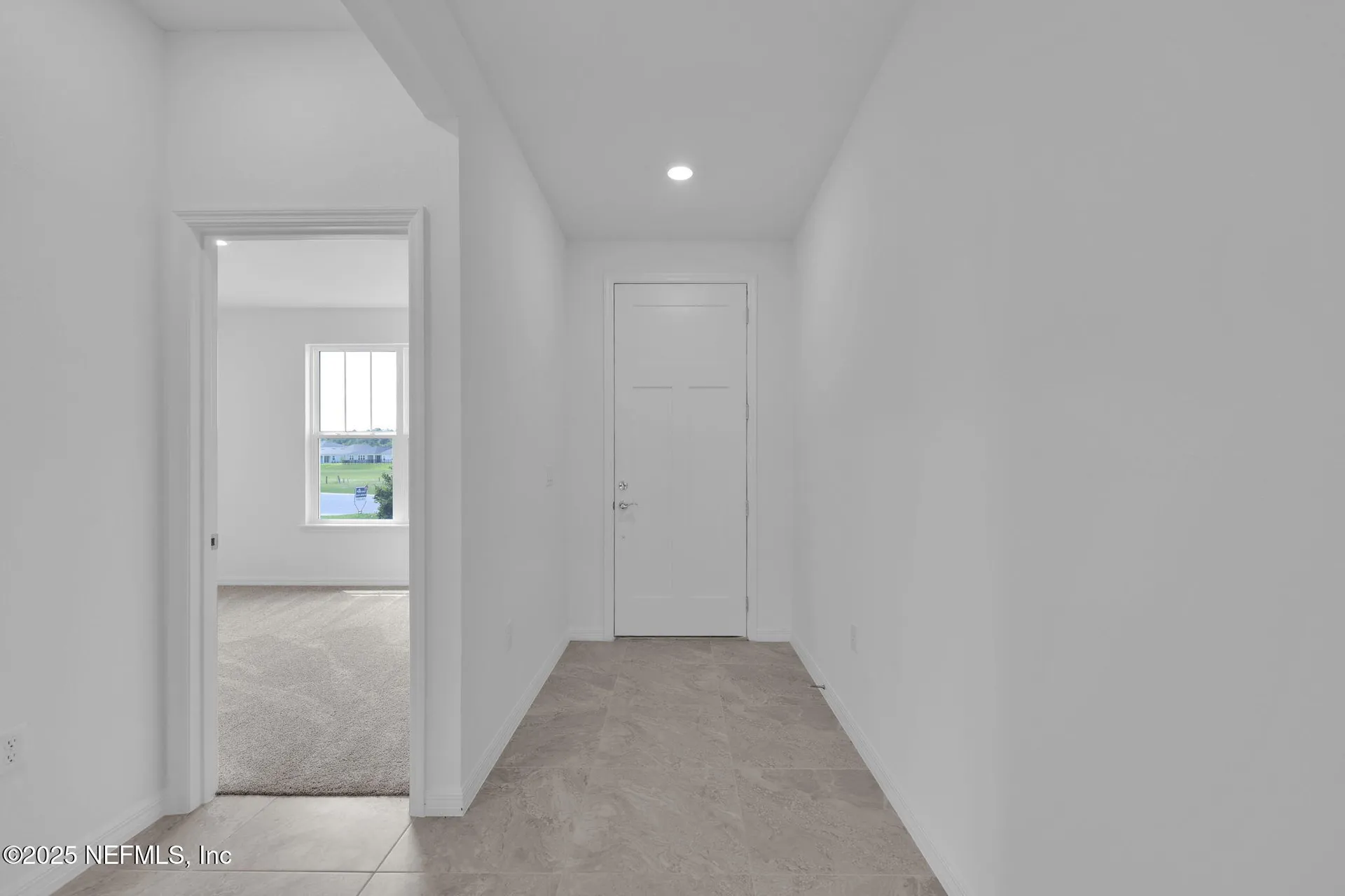 3541 Zydeco Loop Green Cove Springs FL 32043
