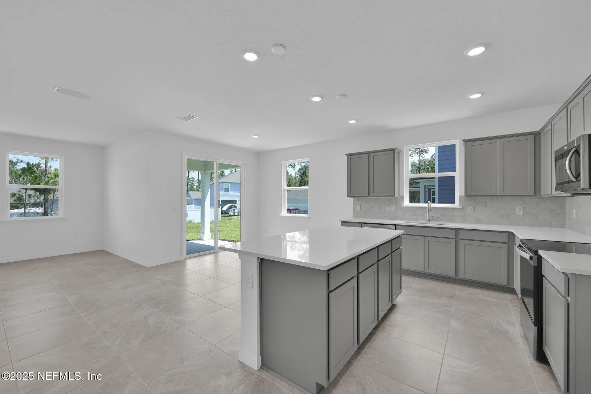 3541 Zydeco Loop Green Cove Springs FL 32043