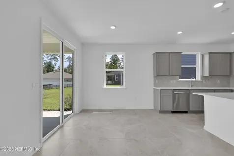 3541 Zydeco Loop Green Cove Springs FL 32043