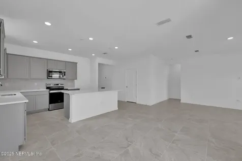 3541 Zydeco Loop Green Cove Springs FL 32043