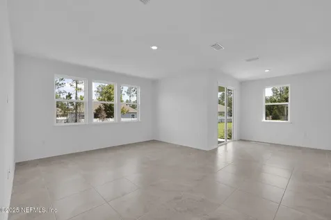 3541 Zydeco Loop Green Cove Springs FL 32043
