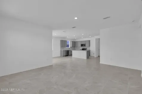 3541 Zydeco Loop Green Cove Springs FL 32043