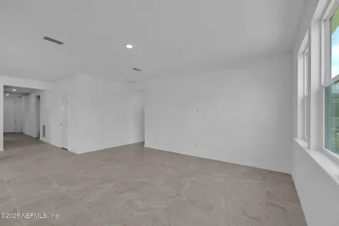 3541 Zydeco Loop Green Cove Springs FL 32043