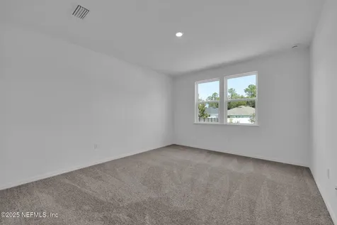 3541 Zydeco Loop Green Cove Springs FL 32043