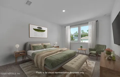 3541 Zydeco Loop Green Cove Springs FL 32043