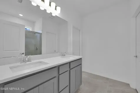 3541 Zydeco Loop Green Cove Springs FL 32043