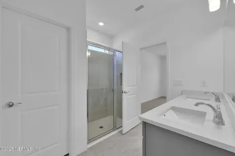 3541 Zydeco Loop Green Cove Springs FL 32043