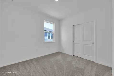 3541 Zydeco Loop Green Cove Springs FL 32043
