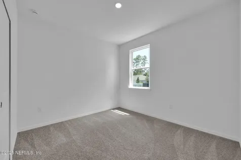 3541 Zydeco Loop Green Cove Springs FL 32043