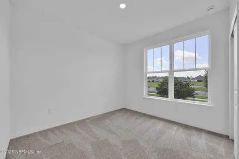 3541 Zydeco Loop Green Cove Springs FL 32043