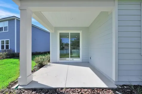 3541 Zydeco Loop Green Cove Springs FL 32043