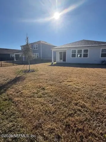 3541 Zydeco Loop Green Cove Springs FL 32043