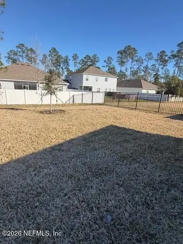 3541 Zydeco Loop Green Cove Springs FL 32043