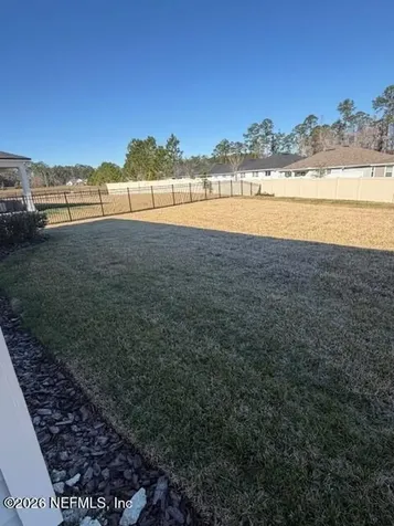3541 Zydeco Loop Green Cove Springs FL 32043