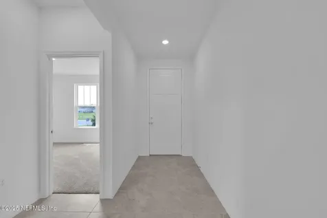 3541 Zydeco Loop Green Cove Springs FL 32043