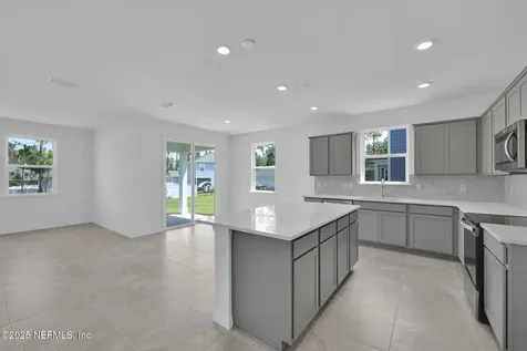 3541 Zydeco Loop Green Cove Springs FL 32043