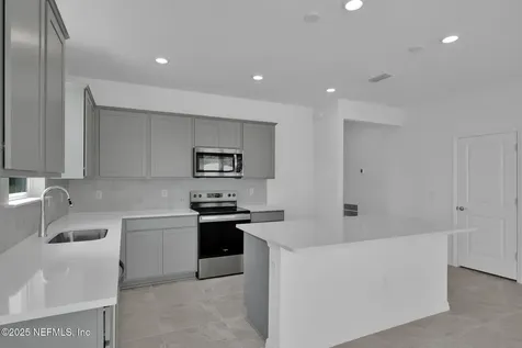 3541 Zydeco Loop Green Cove Springs FL 32043