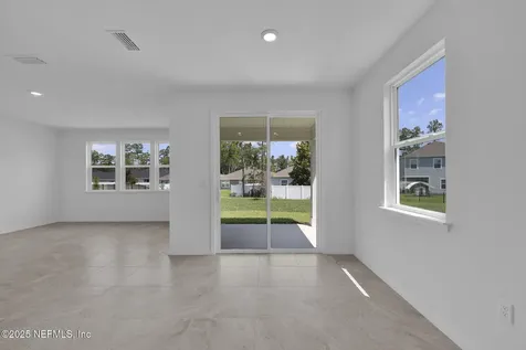 3541 Zydeco Loop Green Cove Springs FL 32043
