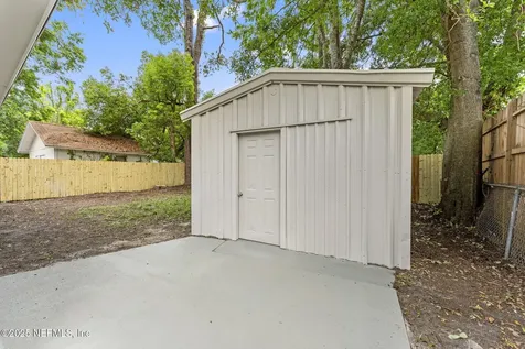 3313 Dellwood Avenue Jacksonville FL 32205
