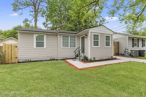 3313 Dellwood Avenue Jacksonville FL 32205