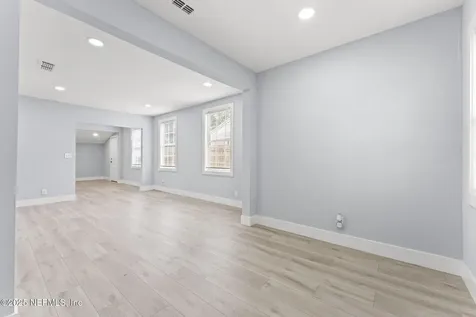 3313 Dellwood Avenue Jacksonville FL 32205