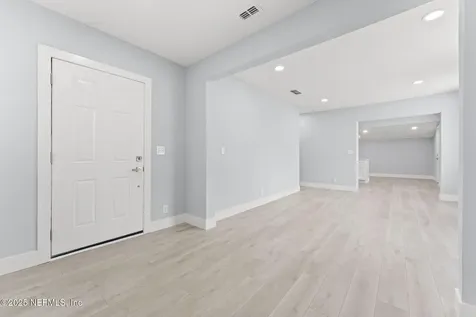 3313 Dellwood Avenue Jacksonville FL 32205