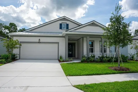 298 Pelton Place St. Johns FL 32259