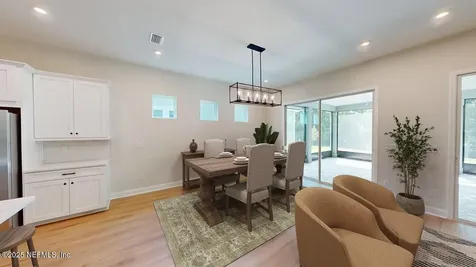 298 Pelton Place St. Johns FL 32259