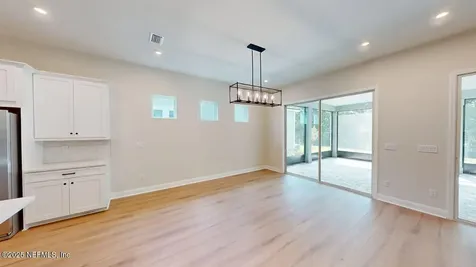 298 Pelton Place St. Johns FL 32259