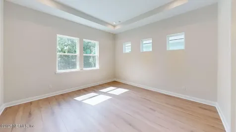298 Pelton Place St. Johns FL 32259