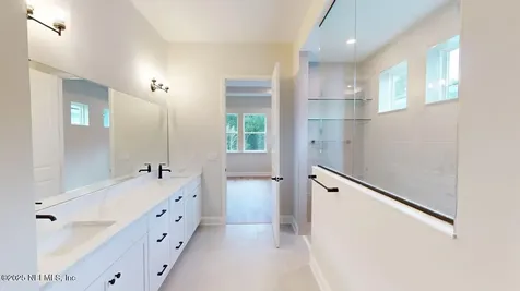 298 Pelton Place St. Johns FL 32259