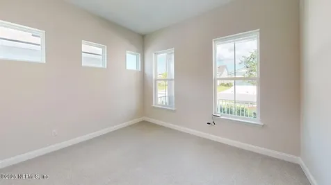 298 Pelton Place St. Johns FL 32259