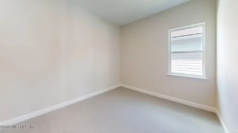 298 Pelton Place St. Johns FL 32259