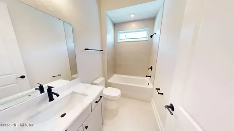 298 Pelton Place St. Johns FL 32259