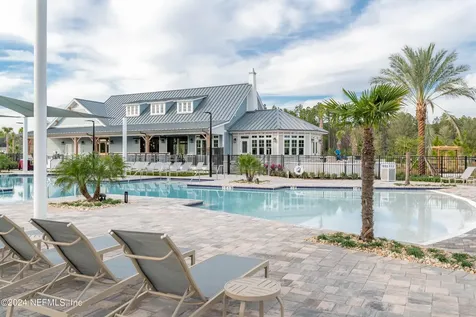 298 Pelton Place St. Johns FL 32259