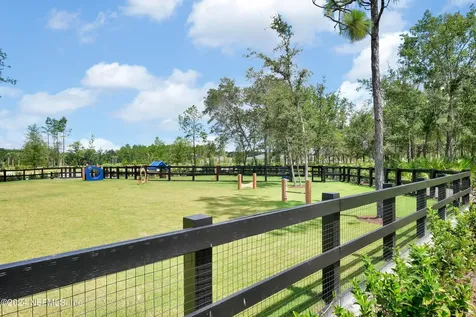 298 Pelton Place St. Johns FL 32259