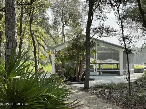 298 Pelton Place St. Johns FL 32259