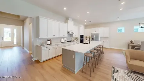 298 Pelton Place St. Johns FL 32259