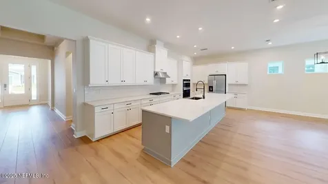 298 Pelton Place St. Johns FL 32259