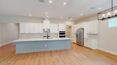 298 Pelton Place St. Johns FL 32259