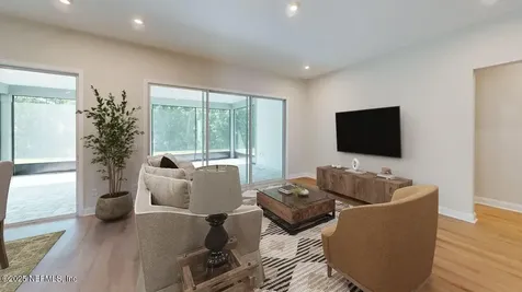 298 Pelton Place St. Johns FL 32259