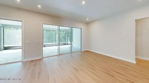 298 Pelton Place St. Johns FL 32259