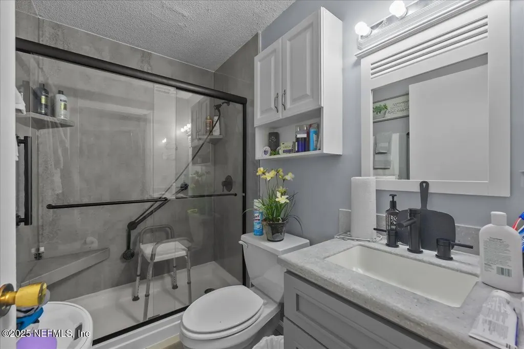 210 Pine Street East Palatka FL 32131