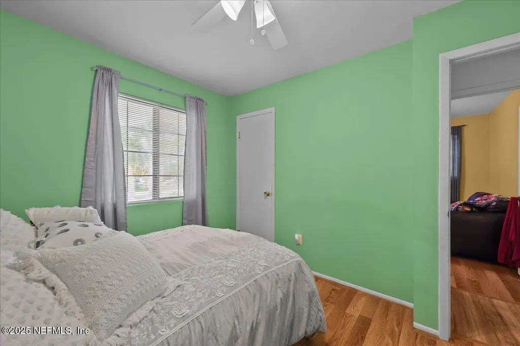 210 Pine Street East Palatka FL 32131