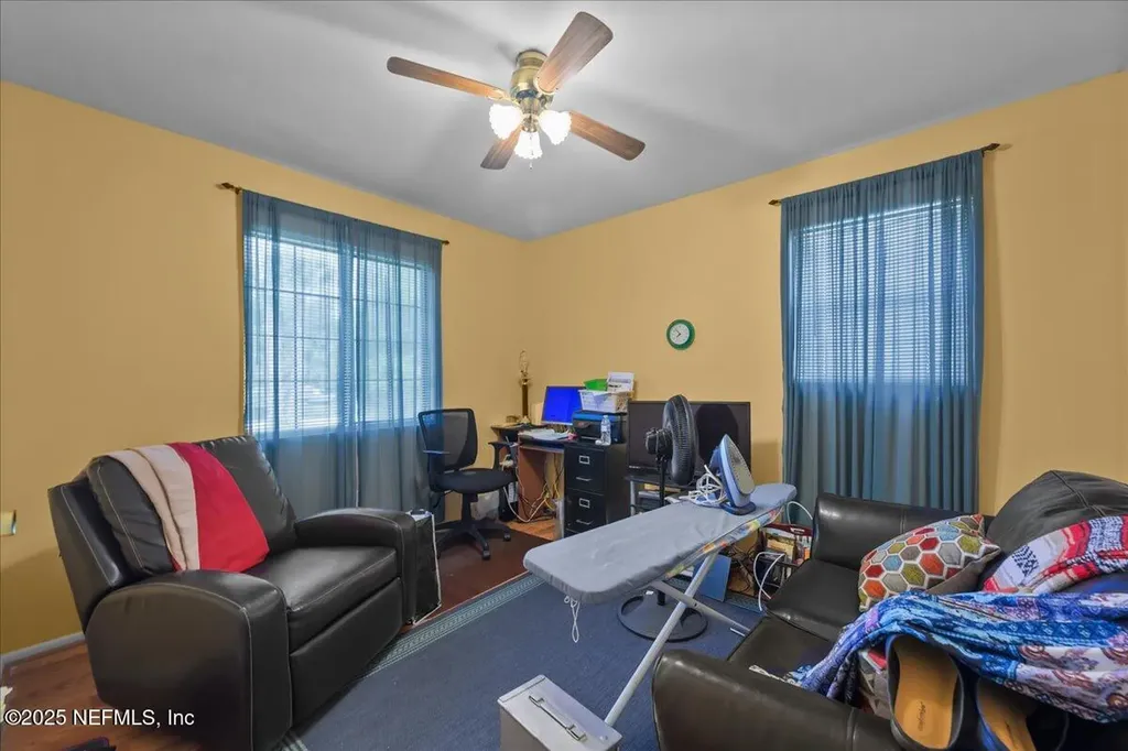 210 Pine Street East Palatka FL 32131