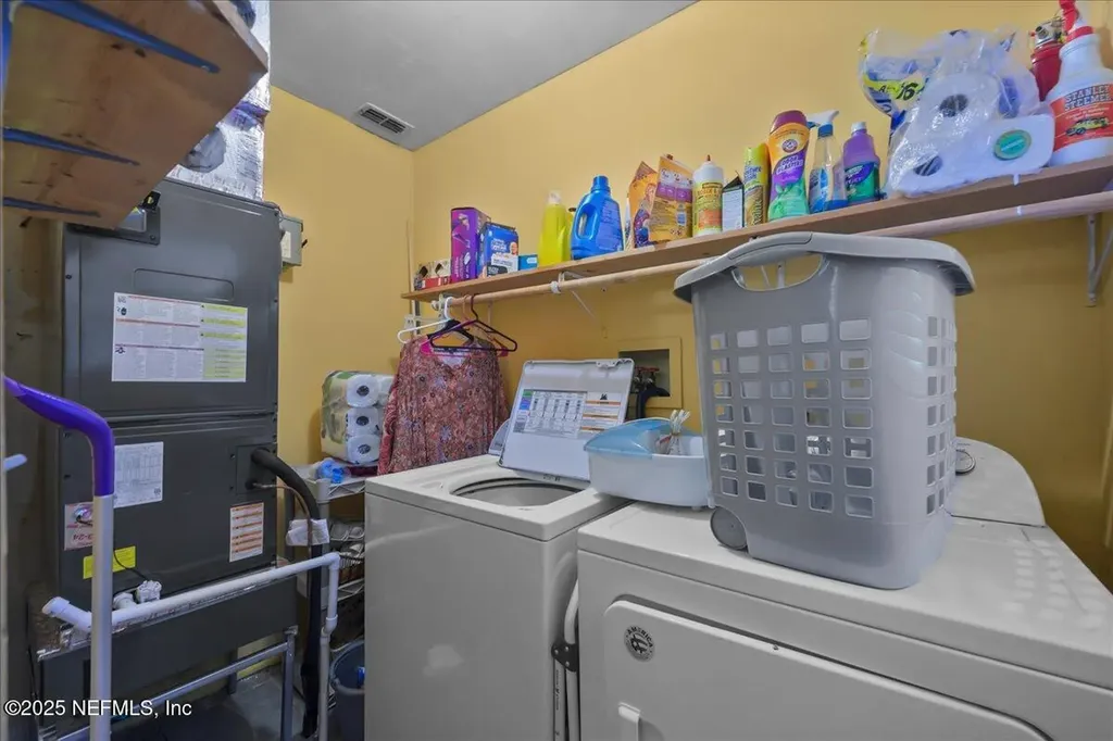 210 Pine Street East Palatka FL 32131