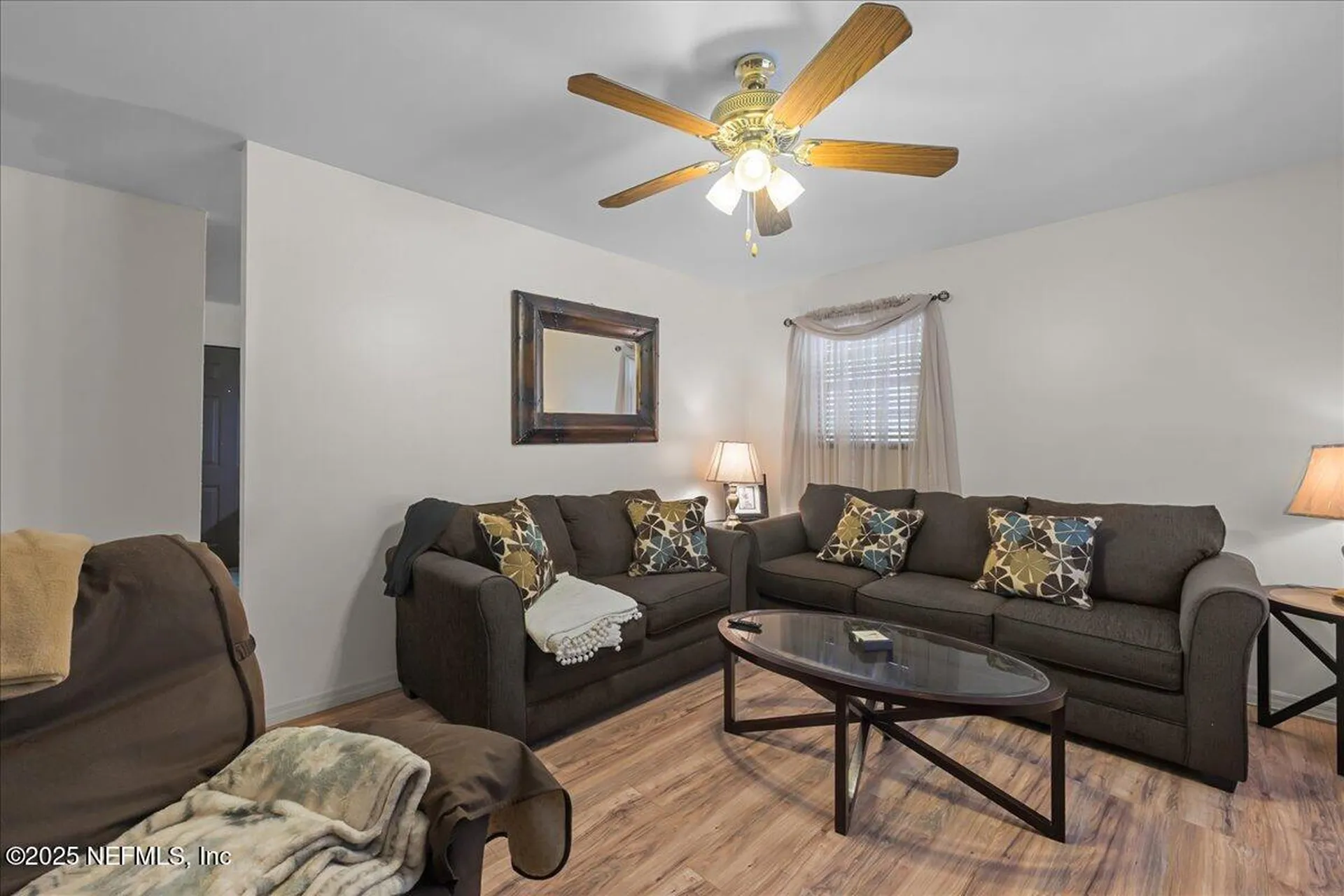 210 Pine Street East Palatka FL 32131