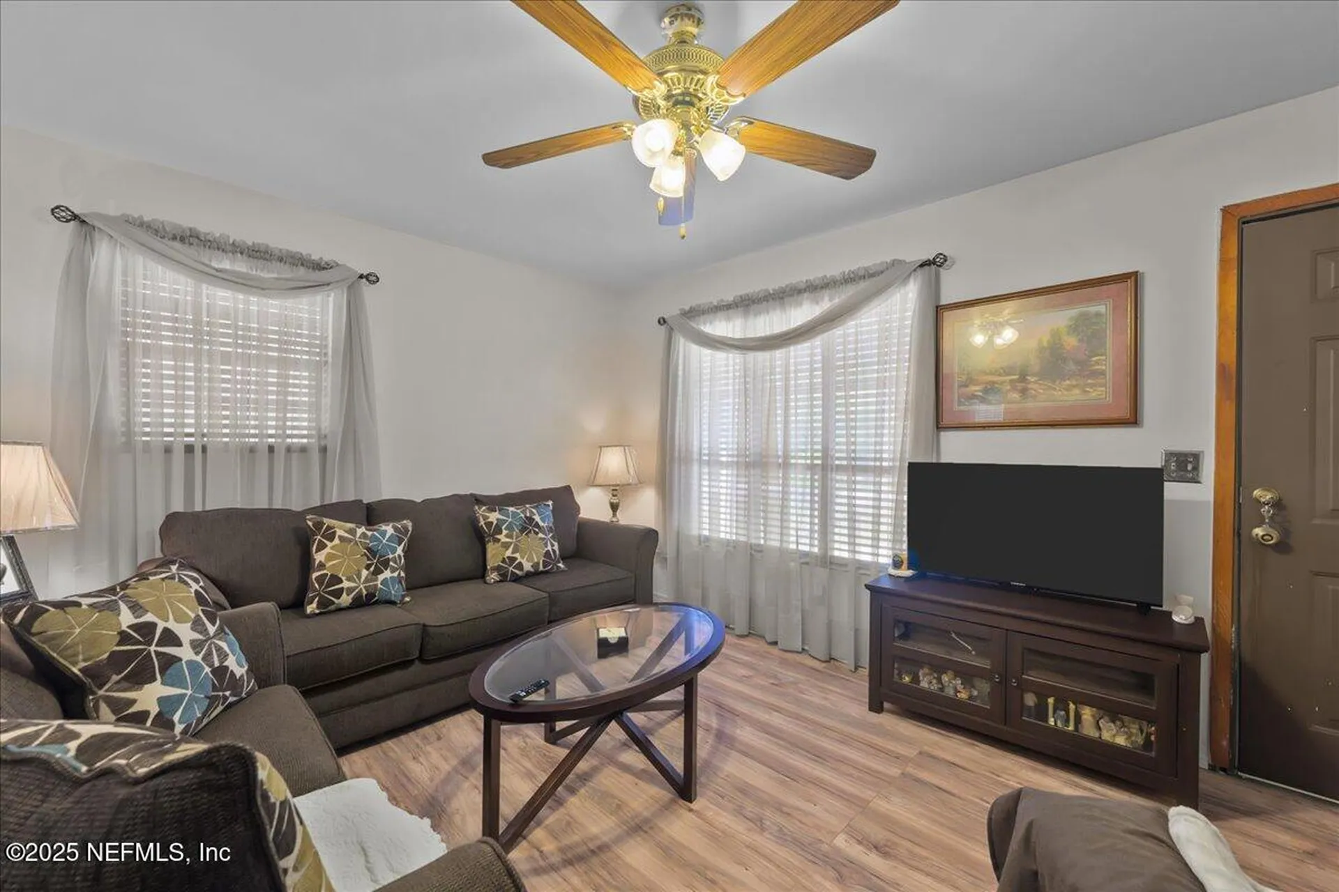 210 Pine Street East Palatka FL 32131