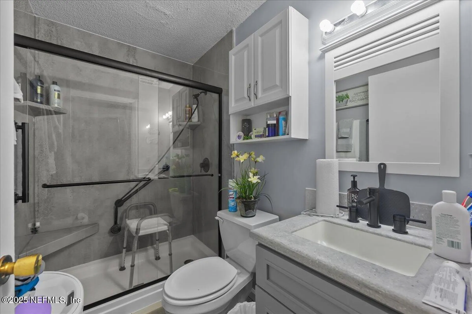 210 Pine Street East Palatka FL 32131