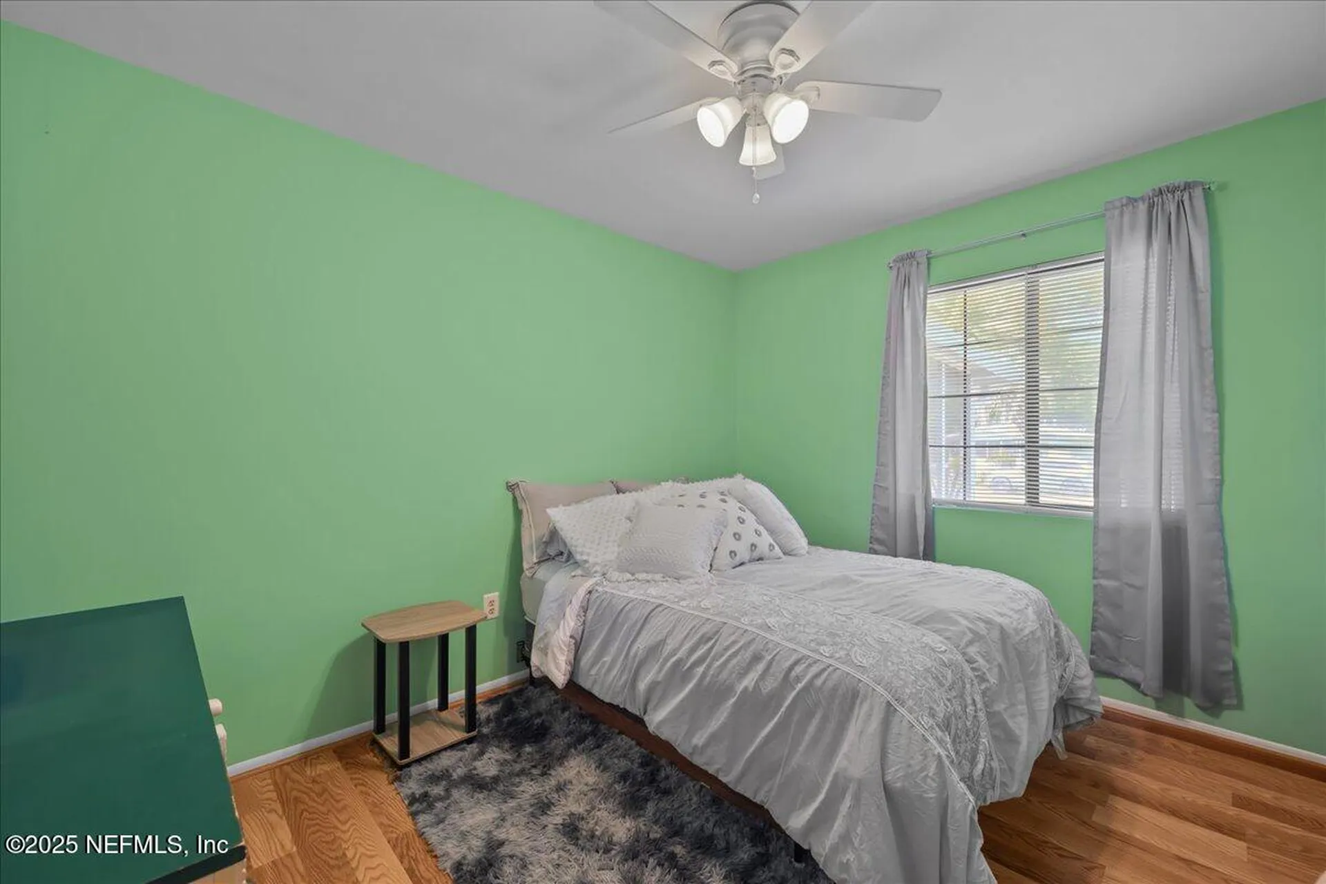 210 Pine Street East Palatka FL 32131